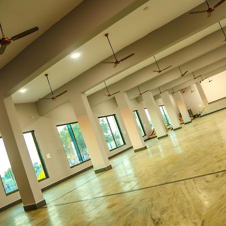 Aashirwad Hotels & Resort Shamgarh Zewnętrze zdjęcie