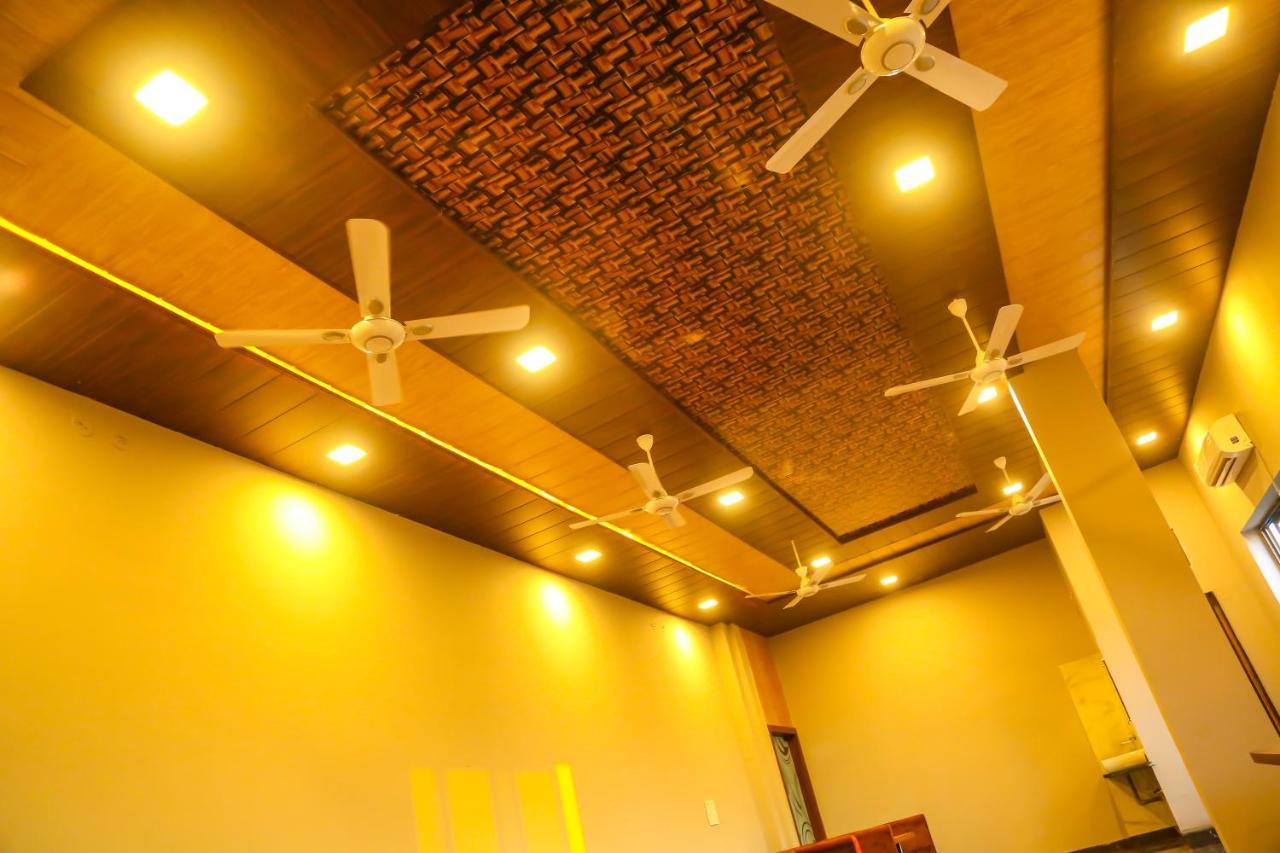 Aashirwad Hotels & Resort Shamgarh Zewnętrze zdjęcie